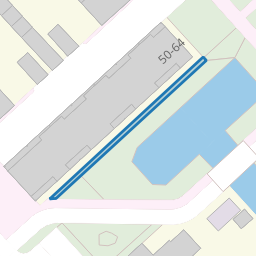 Perceel UHN00-B-8503