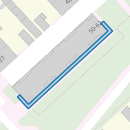 Perceel UHN00-B-8505