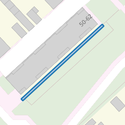 Perceel UHN00-B-8506