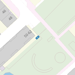 Perceel UHN00-B-8509