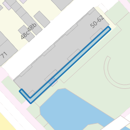 Perceel UHN00-B-8511