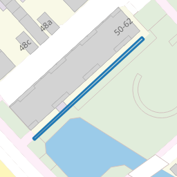 Perceel UHN00-B-8512