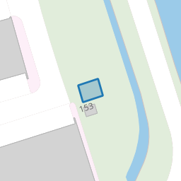 Perceel UHN00-B-8515