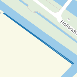 Perceel UHN00-B-8517