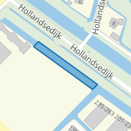 Perceel UHN00-B-8518