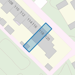 Perceel UHN00-B-8523