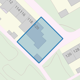 Perceel UHN00-B-8524