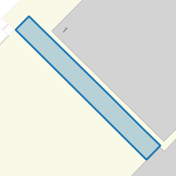 Perceel UHN00-B-8531