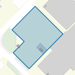 Perceel UHN00-B-8532