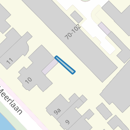 Perceel UHN00-B-8536