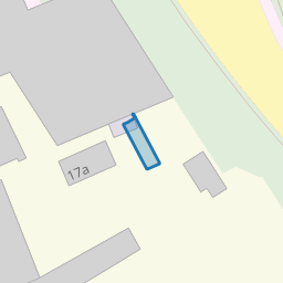 Perceel UHN00-B-8539