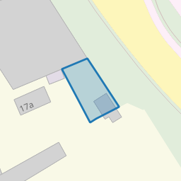 Perceel UHN00-B-8541