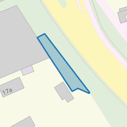 Perceel UHN00-B-8542