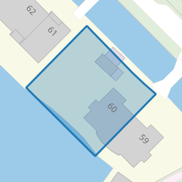 Perceel UHN00-B-8545