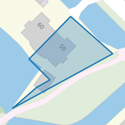 Perceel UHN00-B-8546