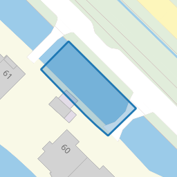 Perceel UHN00-B-8547