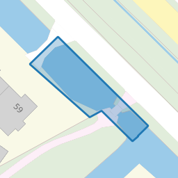 Perceel UHN00-B-8548