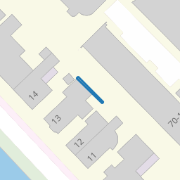 Perceel UHN00-B-8549