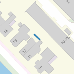 Perceel UHN00-B-8550