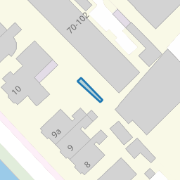 Perceel UHN00-B-8551