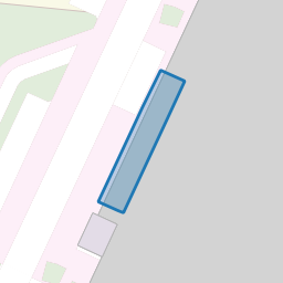 Perceel UHN00-B-8557