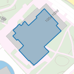 Perceel UHN00-B-8559