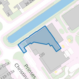 Perceel UHN00-B-8561