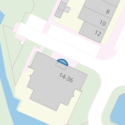 Perceel UHN00-B-8563