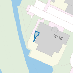 Perceel UHN00-B-8564