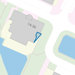 Perceel UHN00-B-8565