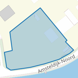 Perceel UHN00-B-8574