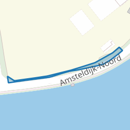 Perceel UHN00-B-8575