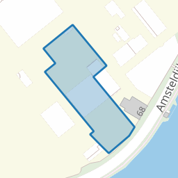 Perceel UHN00-B-8576