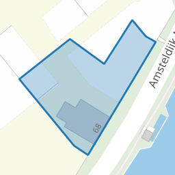 Perceel UHN00-B-8578