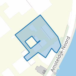 Perceel UHN00-B-8579