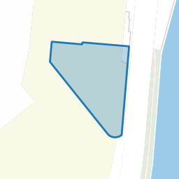 Perceel UHN00-B-8581