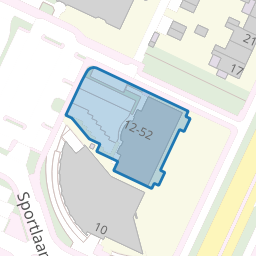 Perceel UHN00-B-8595