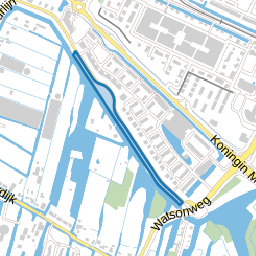 Perceel UHN00-B-8603