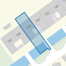 Perceel UHN00-B-8610