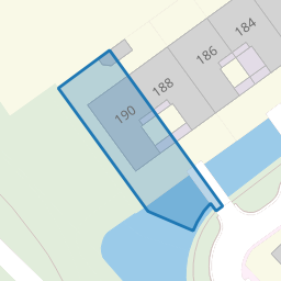 Perceel UHN00-B-8612