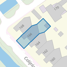 Perceel UHN00-B-8614