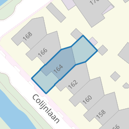 Perceel UHN00-B-8615