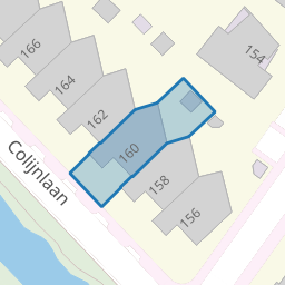 Perceel UHN00-B-8617