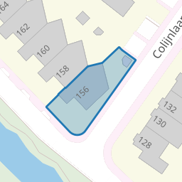 Perceel UHN00-B-8619