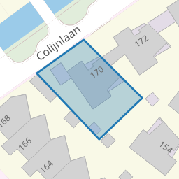 Perceel UHN00-B-8620