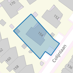 Perceel UHN00-B-8621