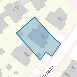 Perceel UHN00-B-8622