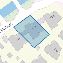 Perceel UHN00-B-8623