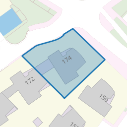 Perceel UHN00-B-8624