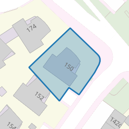 Perceel UHN00-B-8625